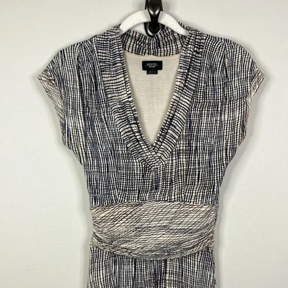 Anthropologie Deletta knit dress - Picture 3 of 11